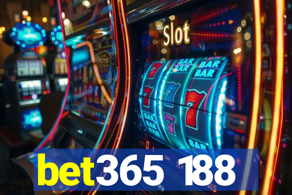 bet365 188-sb.com